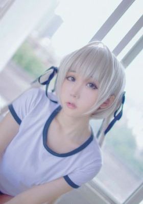 甜蜜惩罚中文版