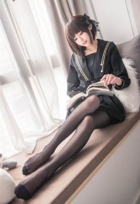 偷偷藏不住免费观看完整版电视剧
