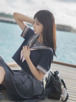 yy电影