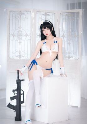 午夜在线视频