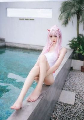 2024星期六最新一期高清