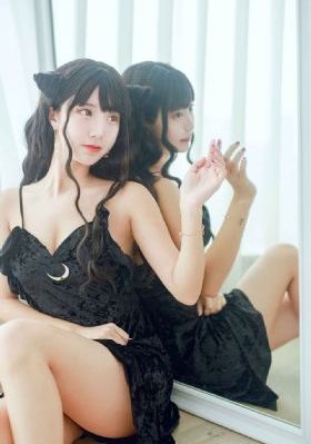 大风歌电视剧
