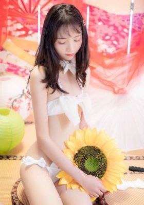 好的开始在线观看